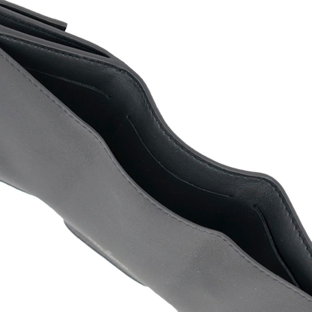 Discovery Compact Monogram Reverse Eclipse Leathe… - image 6